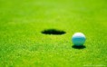 /album/fotogolf/campos-de-golf-3-jpeg/